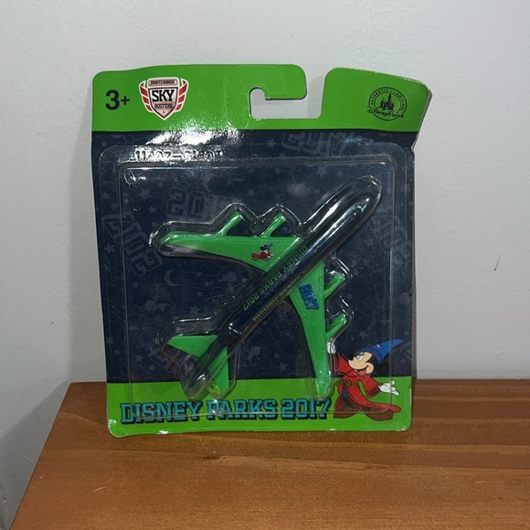 Disney Toy Planes - Picture 3 of 4